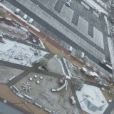 Апартаменты Central Park в ЖК Кристалл, фото гостя