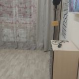 Апартаменты Central Park в ЖК Кристалл, фото гостя