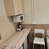 Отель Арома на Кожуховской, фото гостя