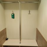 Отель Арома на Кожуховской, фото гостя