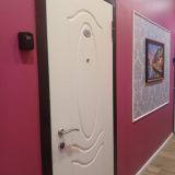 Гостевой дом Дом Рериха, фото гостя