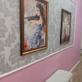 Гостевой дом Дом Рериха, фото гостя