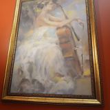 Гостевой дом Дом Рериха, фото гостя