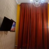 Гостевой дом Дом Рериха, фото гостя