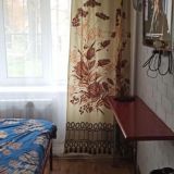 Отель Бекетофф, фото гостя