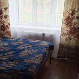 Отель Бекетофф, фото гостя