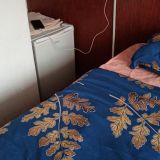 Отель Бекетофф, фото гостя