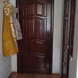 Отель Бекетофф, фото гостя