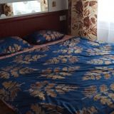 Отель Бекетофф, фото гостя