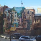 Гостиница Николь, фото гостя