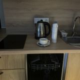 Апарт-отель IQ Aparts, фото гостя