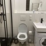 Апарт-отель IQ Aparts, фото гостя