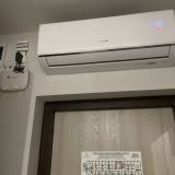 Апарт-отель IQ Aparts, фото гостя