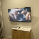 Апарт-отель IQ Aparts, фото гостя