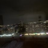 Апарт-отель IQ Aparts, фото гостя