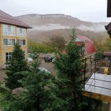 Гостевой дом KORNILOFF от Травел Хотелс Антураж, фото гостя