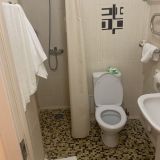 Отель Дон Кихот, фото гостя