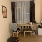 Отель Дон Кихот, фото гостя