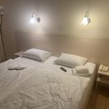 Отель Дон Кихот, фото гостя