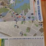 Гостиница Славянский Двор, фото гостя