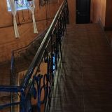 Гостиница Славянский Двор, фото гостя