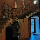 Гостиница Славянский Двор, фото гостя