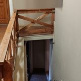 Гостиница Славянский Двор, фото гостя