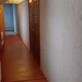 Гостиница Славянский Двор, фото гостя