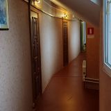 Гостиница Славянский Двор, фото гостя