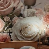 Гостиница Славянский Двор, фото гостя