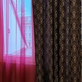 Гостиница Славянский Двор, фото гостя