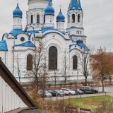 Гостиница Славянский Двор, фото гостя