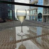 Курортный отель Лучезарный Резорт, фото гостя