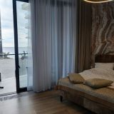 Курортный отель Лучезарный Резорт, фото гостя