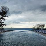 Курортный отель Лучезарный Резорт, фото гостя