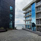 Курортный отель Лучезарный Резорт, фото гостя