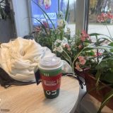 Гостиница СКА, фото гостя