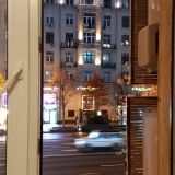 Мини-отель Фрателли, фото гостя