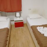 Отель Формула За рулём, фото гостя