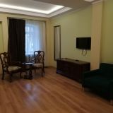 Бутик-Отель Столица, фото гостя