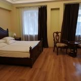 Бутик-Отель Столица, фото гостя