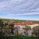 Гостиница Дельфин, фото гостя