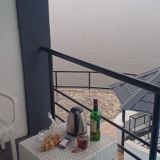 Отель Пристань, фото гостя