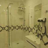 База отдыха Озерная, фото гостя