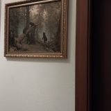 Отель Арома на Кожуховской, фото гостя