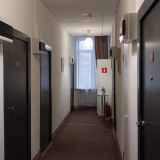 Отель Арома на Кожуховской, фото гостя