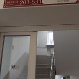 Отель Арома на Кожуховской, фото гостя