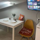 Апартаменты LeoHotels, фото гостя