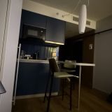 Отель Cosmos Stay Le Rond Sochi, фото гостя