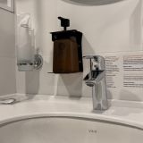 Отель Cosmos Stay Le Rond Sochi, фото гостя